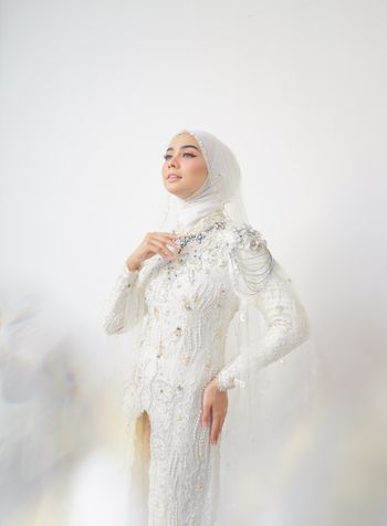 kebaya-maupun-gaun-pernikahan-berikut-rekomendasi-tempat-sewa-baju-pengantin-terpercaya-1