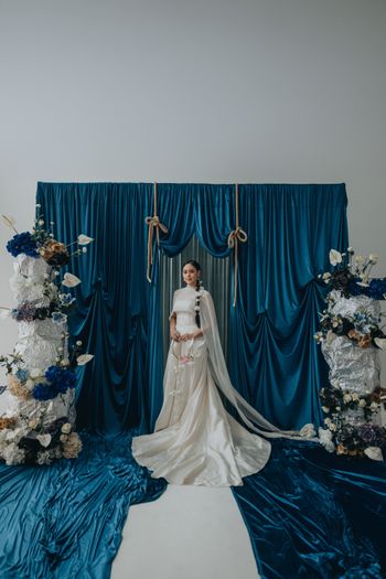 inspirasi-foto-prewedding-dengan-warna-biru-elegan-yang-penuh-makna-1
