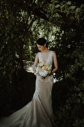 an-intimate-open-meadow-wedding-in-daylesford-victoria-1