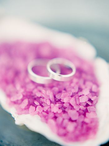 a-captivating-wedding-by-a-crimean-cape-1