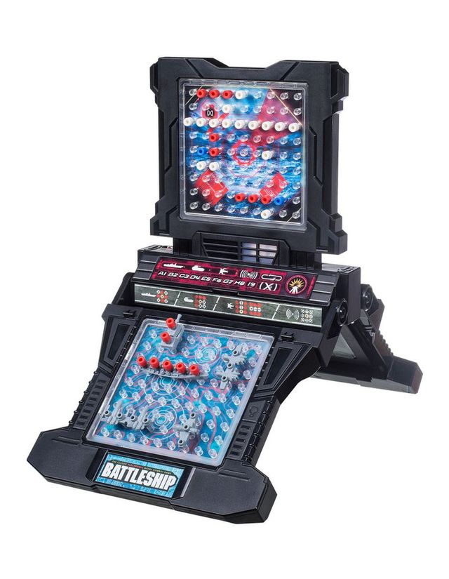 battleship-hasbro-ZvUSdaccy.jpg