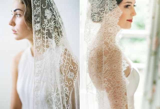 lace-S1rk0pOGX.jpg