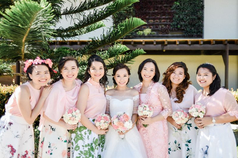 an-open-air-picnic-inspired-wedding-with-diy-touches-1
