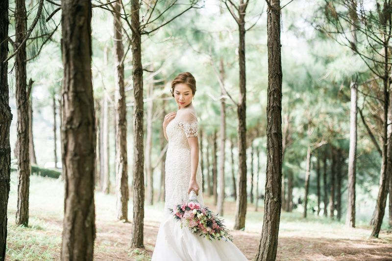 one-couples-romantic-and-chic-wedding-with-pastel-shades-1