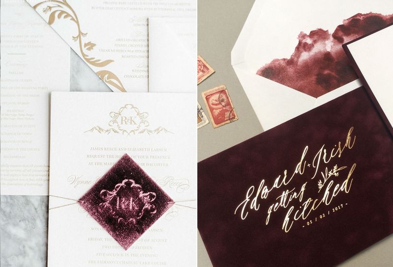 trendspotting-velvet-wedding-elements-1