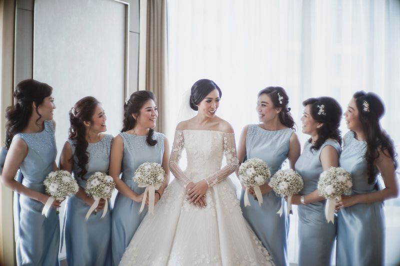 marble-elements-in-a-stardust-themed-wedding-1