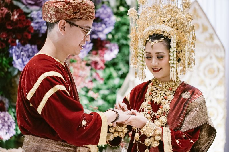 a-celebration-of-two-cultures-1