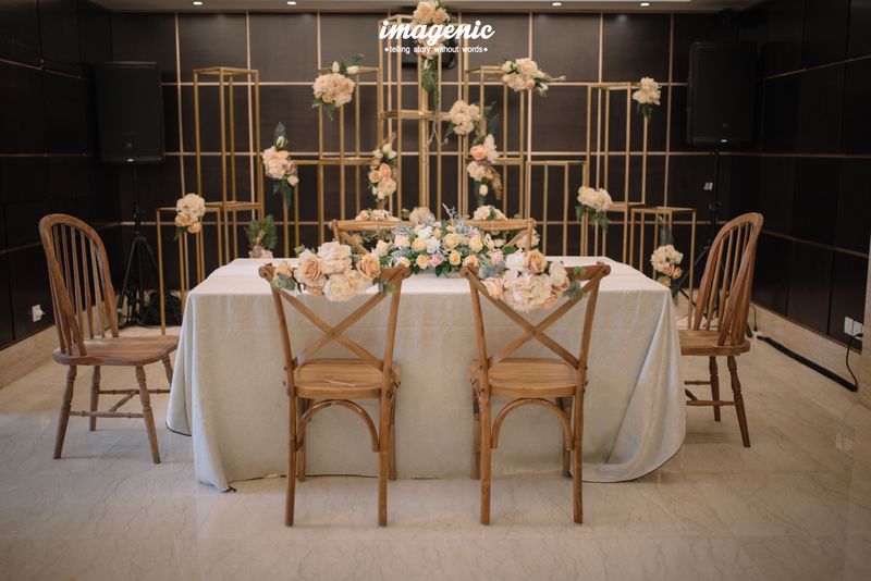 one-couples-rustic-romantic-wedding-1