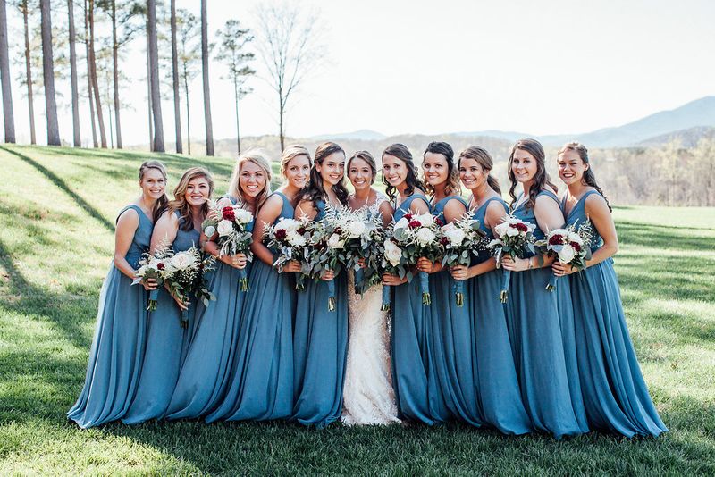 an-exquisite-wedding-surrounded-by-the-blue-ridge-mountain-1