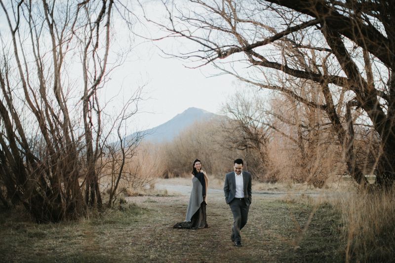 a-heartwarming-pre-wedding-session-in-queenstown-new-zealand-1