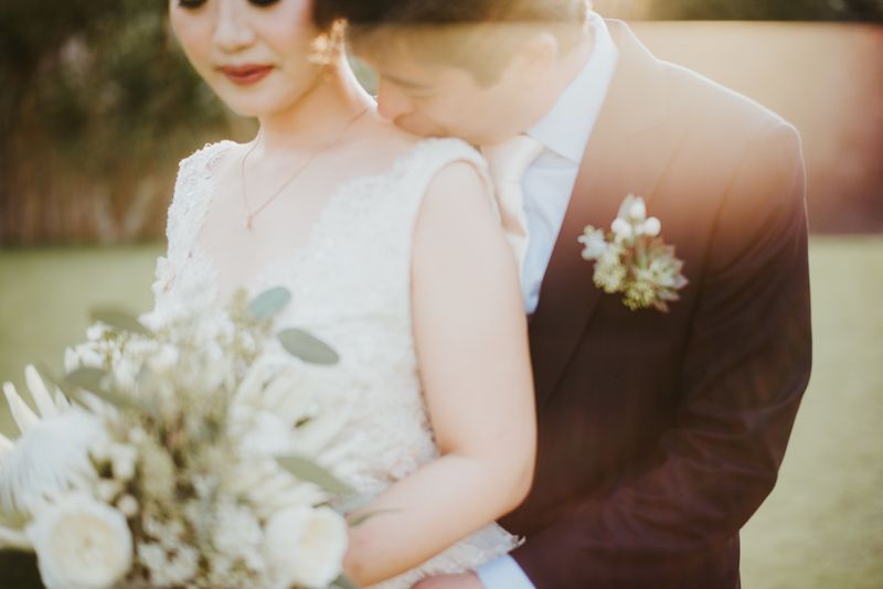 one-couples-botanical-wedding-with-a-rustic-twist-in-bali-1