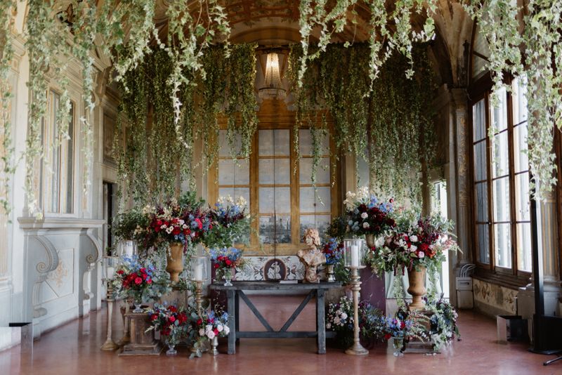 a-renaissance-wedding-infused-with-asian-culture-in-florence-1
