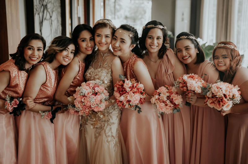 a-heartfelt-wedding-with-shades-of-peach-and-gold-1