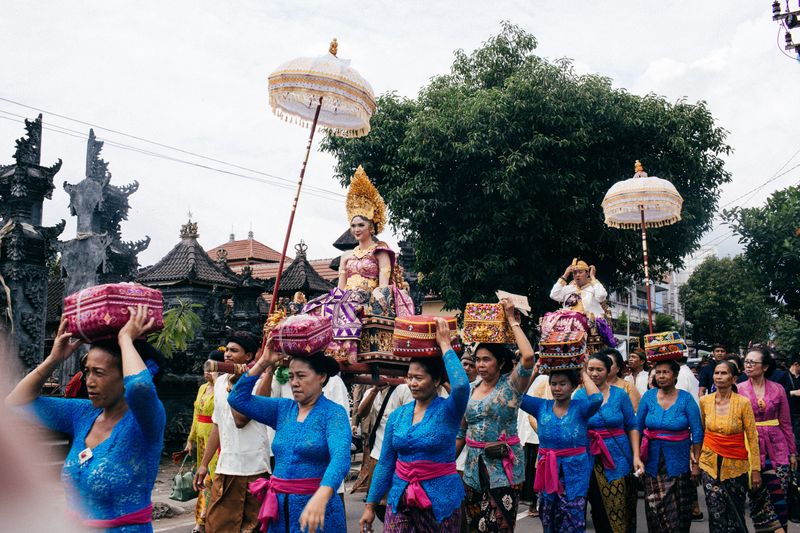 10-prosesi-pernikahan-adat-bali-yang-sakral-dan-penuh-nilai-spiritual-1