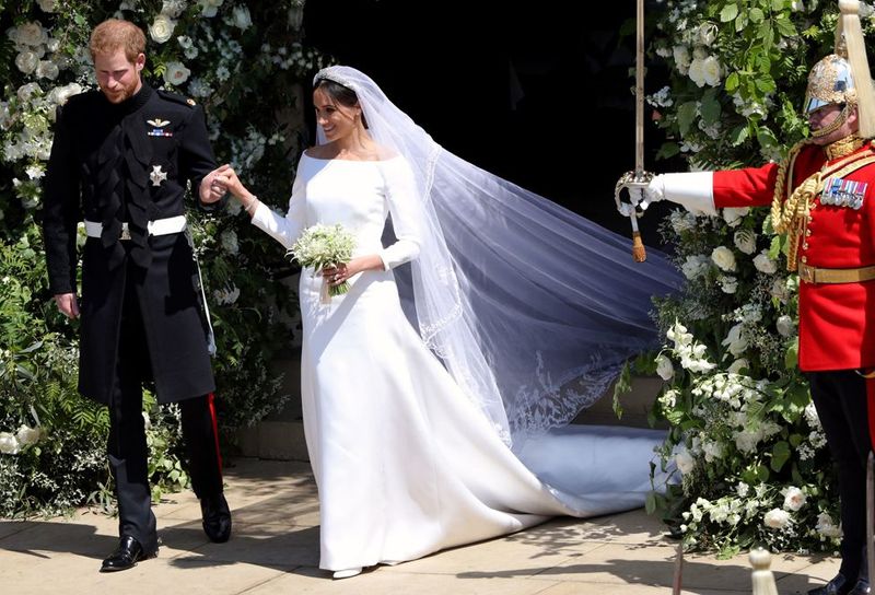 16-things-we-love-about-prince-harry-and-meghan-markles-royal-wedding-1