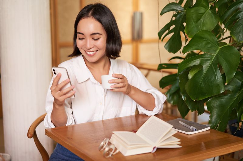 35-topik-obrolan-seru-saat-match-di-dating-app-1