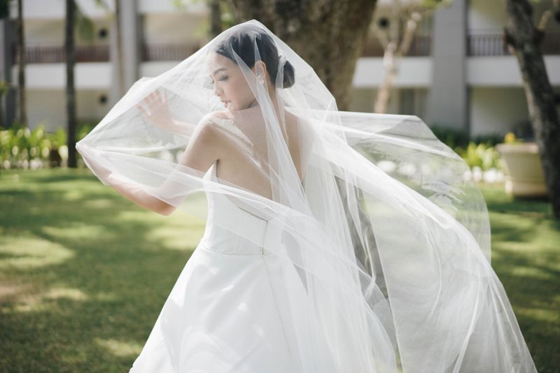 6-vendor-bridal-untuk-tampilan-impian-anda-mulai-dari-rp5-juta-1