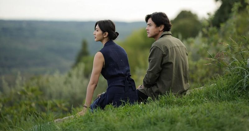 5-pelajaran-cinta-dari-film-sore-untuk-hubungan-serius-jangka-panjang-1