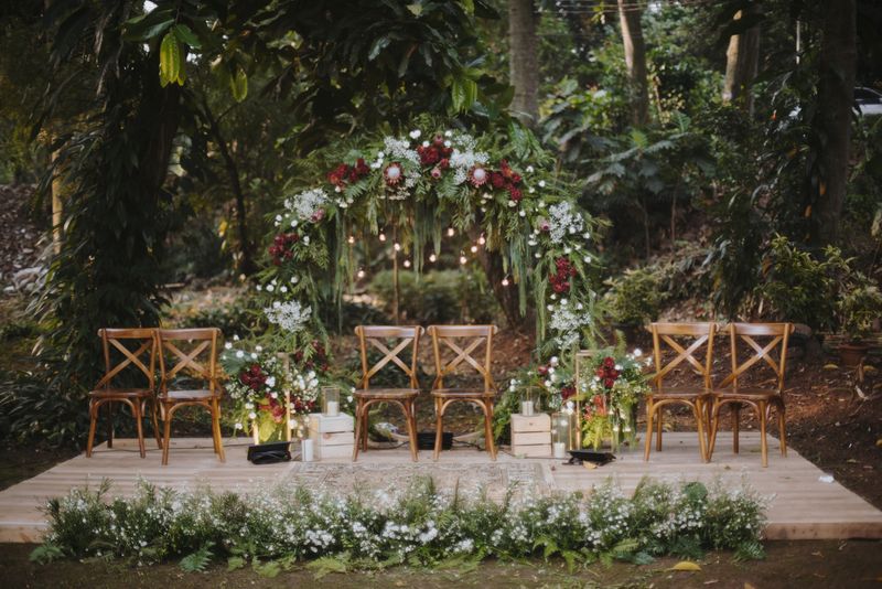 a-sweet-and-eclectic-garden-wedding-1