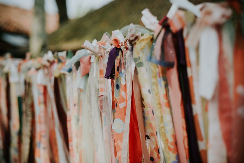 a-quirky-and-fun-wedding-filled-with-bright-patterns-1