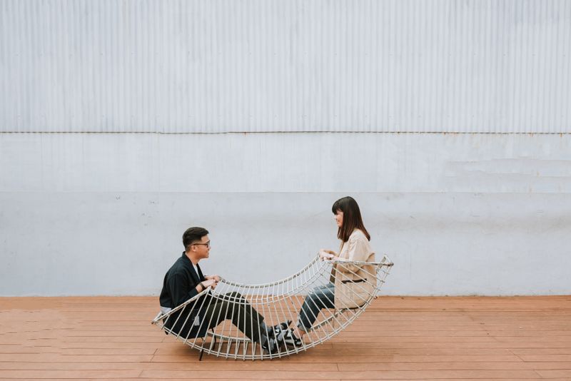 architectural-and-symmetrical-exploration-on-pepe-and-ester-pre-wedding-session-1