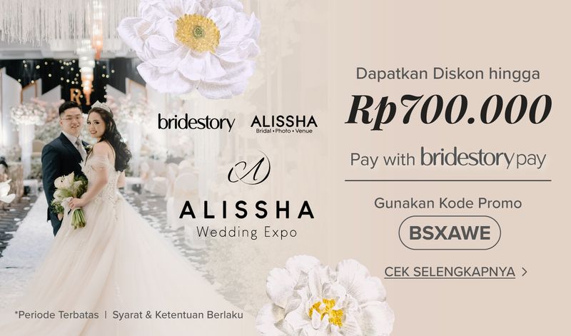 alissha-wedding-expo-2022-sukses-memberikan-kejutan-untuk-para-calon-pengantin-1