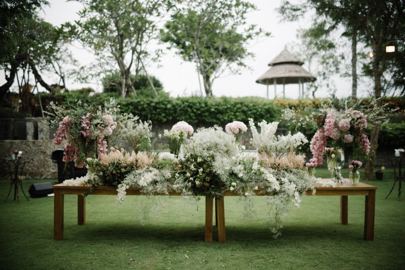 one-couples-two-garden-inspired-weddings-in-bali-and-bandung-1
