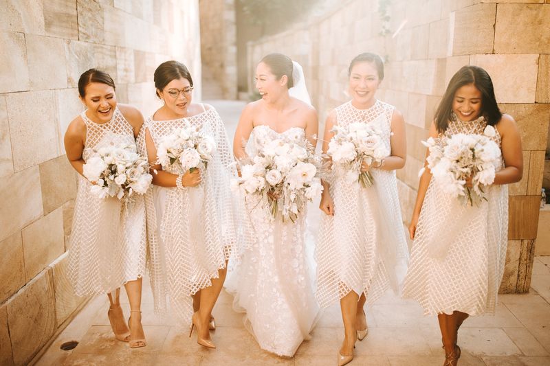 an-ethereal-wedding-with-understated-luxury-in-amanjiwo-1