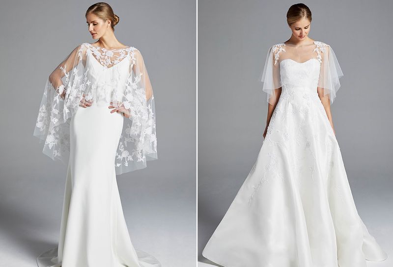 the-latest-wedding-dress-trends-from-spring-2019-bridal-fashion-week-1