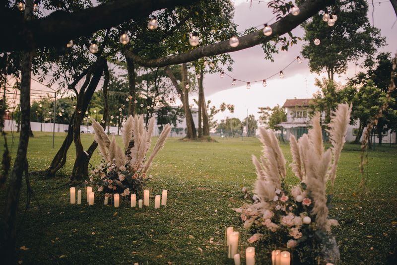 a-styled-proposal-surprise-from-a-loving-fiancee-1