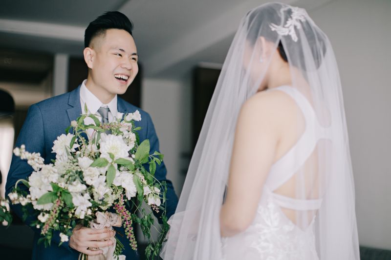 a-pair-of-childhood-sweethearts-stardust-themed-wedding-1