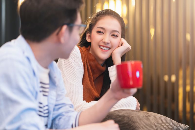 nikah-beda-usia-berapa-jarak-umur-pasangan-yang-ideal-1