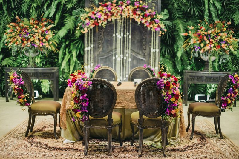 an-elementary-school-sweethearts-tropical-elegant-wedding-1