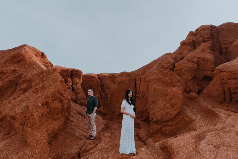 an-intimate-prewedding-getaway-of-two-lovebirds-to-bintan-1