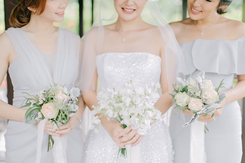one-couples-enchanting-nature-inspired-diy-wedding-in-prigen-1