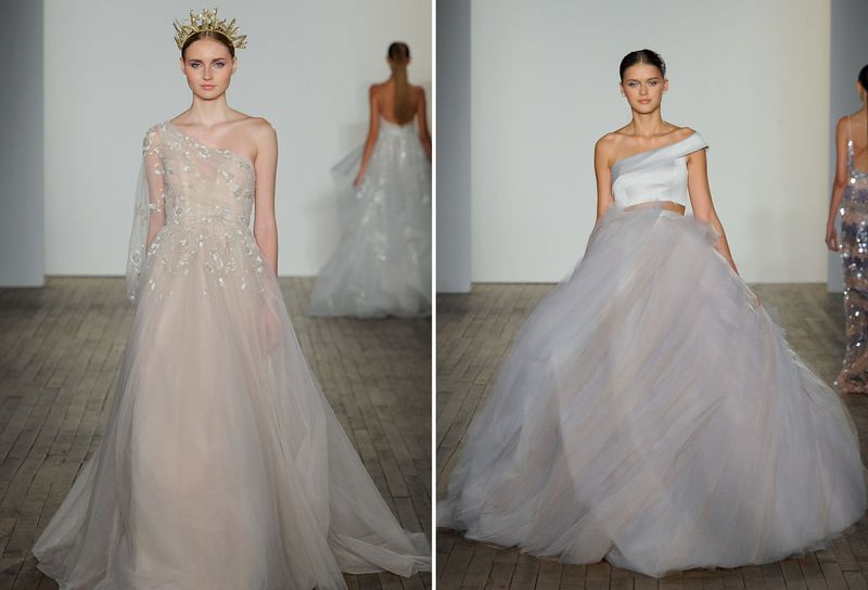 15-inspiring-wedding-gown-trends-from-bridal-fashion-week-fall-2019-1