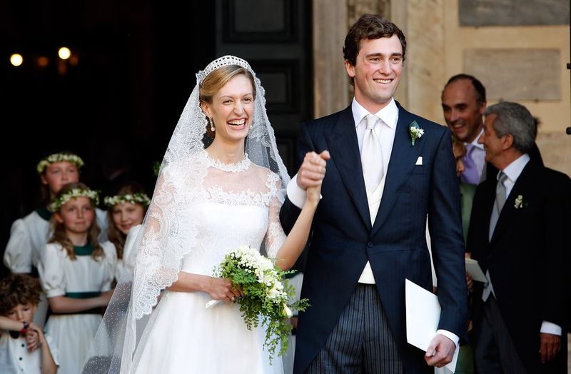 11-most-unforgettable-royal-wedding-dresses-of-all-time-1