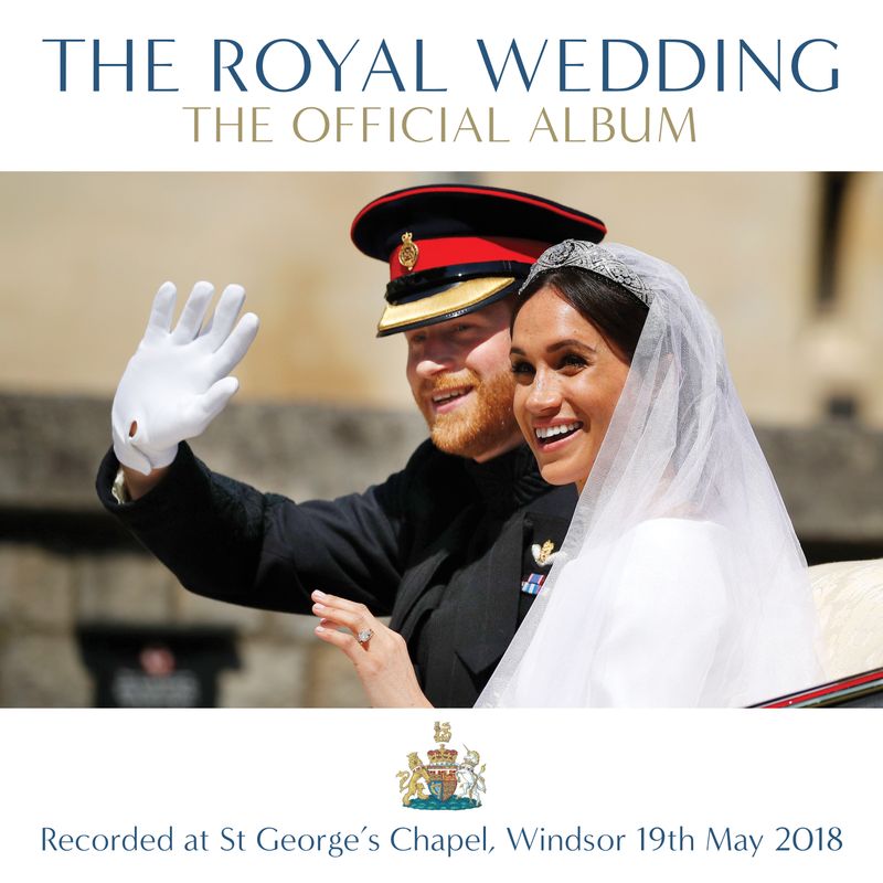 the-official-royal-wedding-playlist-of-prince-harry-and-meghan-markle-1