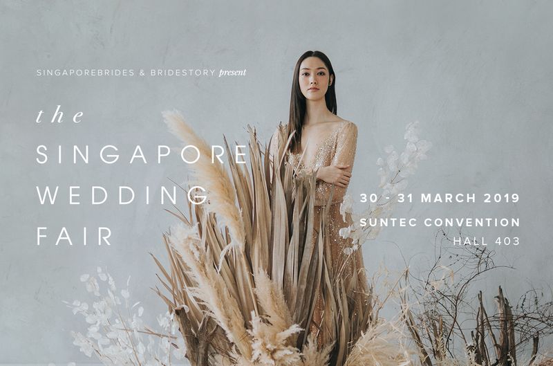 save-the-date-for-the-singapore-wedding-fair-2019-1