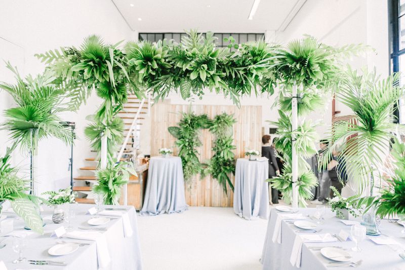 a-minimalist-wedding-with-organic-details-in-makati-1
