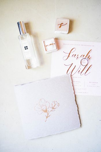 a-breathtaking-clifftop-wedding-in-bali-1