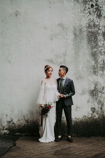 an-oriental-pre-wedding-inspired-by-the-1980s-1