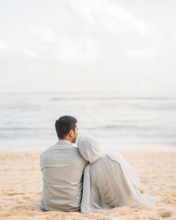 a-natural-pre-wedding-session-in-sumba-and-bali-1