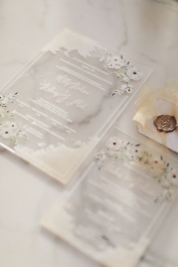an-all-white-flower-filled-wedding-in-nusa-dua-bali-1