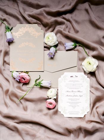 one-couples-refined-palace-wedding-in-vienna-austria-1