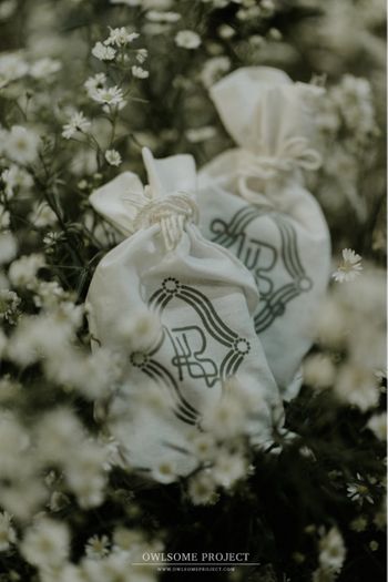 a-couples-sacred-vow-celebration-with-javanese-contemporary-aesthetic-1