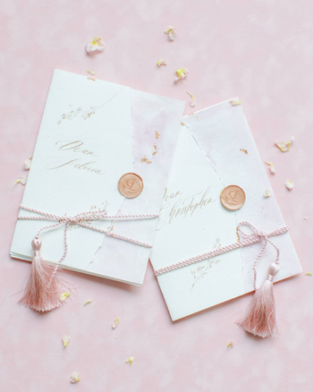 garden-wedding-dalam-nuansa-pastel-yang-manis-1