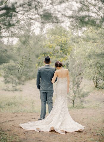an-atmospheric-open-air-engagement-shoot-in-yogyakarta-1