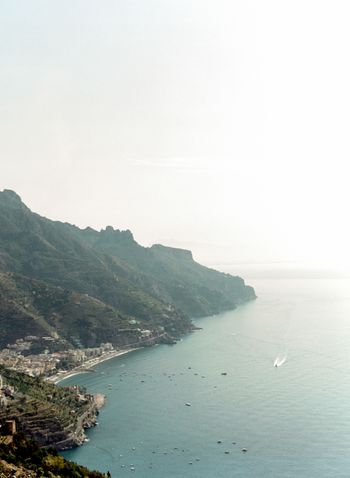 a-love-union-at-an-antique-villa-with-amalfi-coast-panorama-1
