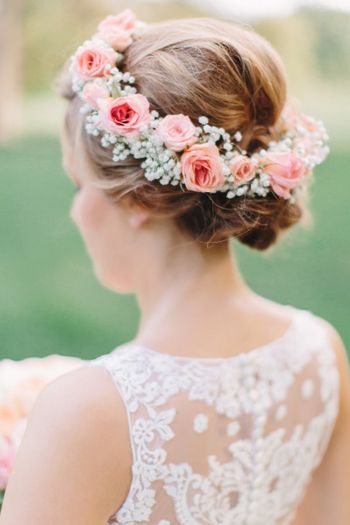 the-best-wedding-flower-crowns-ideas-worth-stealing-for-1